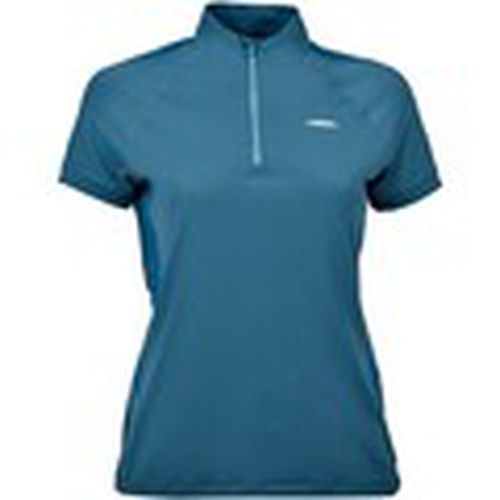 Tops y Camisetas Sutton para mujer - Weatherbeeta - Modalova