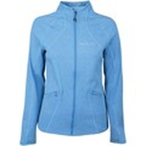 Dublin Chaqueta WB1884 para mujer - Dublin - Modalova