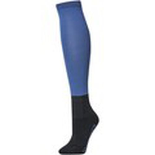 Calcetines altos Prime para hombre - Weatherbeeta - Modalova