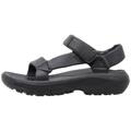 Sandalias Hurricane Drift para mujer - Teva - Modalova