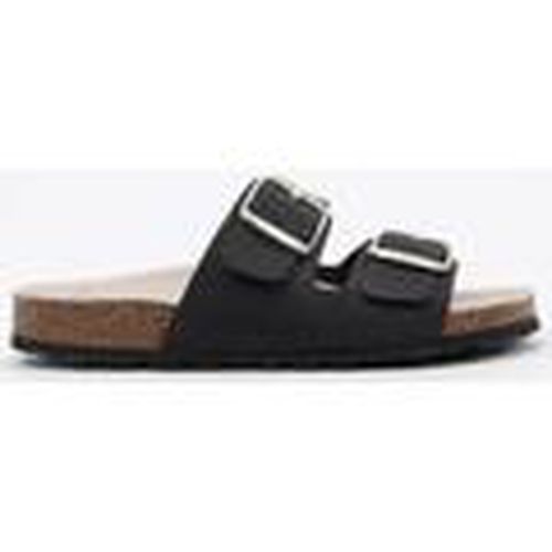 Sandalias PERCY para mujer - Senses & Shoes - Modalova