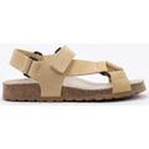 Sandalias PENI para mujer - Senses & Shoes - Modalova