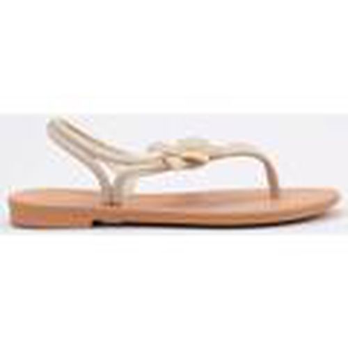 Chanclas CACAU BOHO SANDAL para mujer - Grendha - Modalova