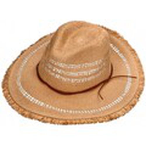 Sombrero 70888 para mujer - Luna Collection - Modalova