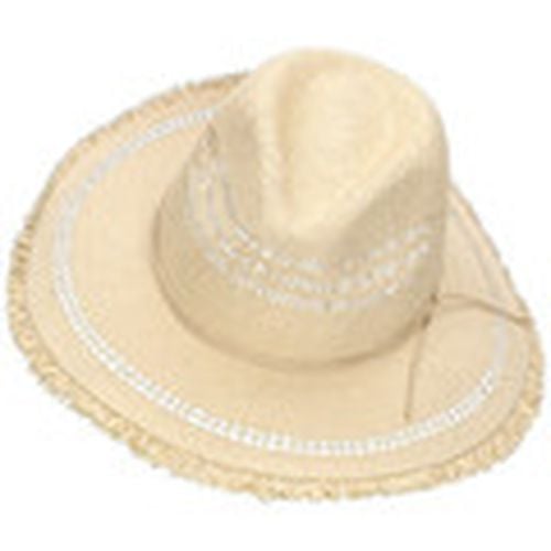 Sombrero 70889 para mujer - Luna Collection - Modalova