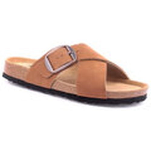 Sandalias L Slippers BIO para mujer - Gutten - Modalova