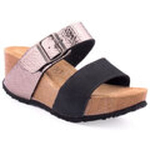 Sandalias L Slippers BIO para mujer - Gutten - Modalova