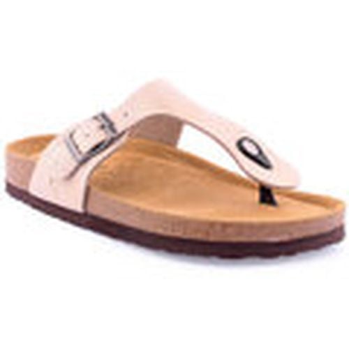 Sandalias L Slipper BIO para mujer - Gutten - Modalova