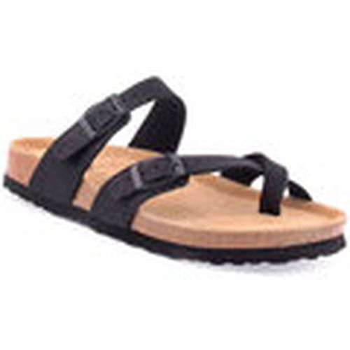 Sandalias L Slippers BIO para mujer - Gutten - Modalova