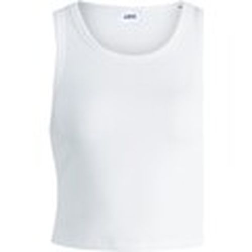 Camiseta tirantes 12200401 para mujer - Jjxx - Modalova