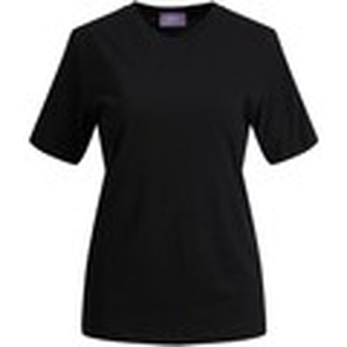 Jjxx Camiseta 12200182 para mujer - Jjxx - Modalova
