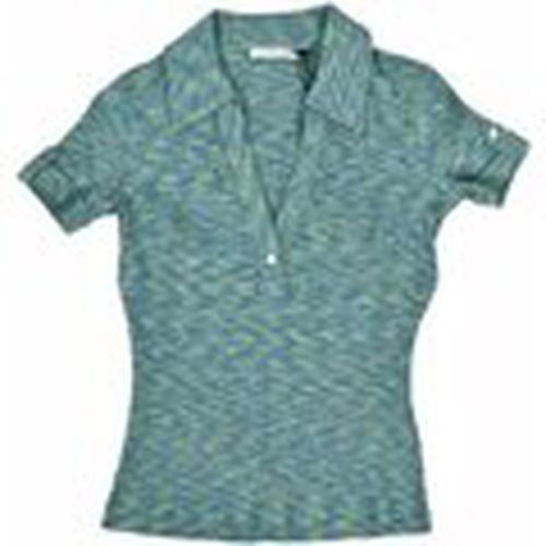 Tops y Camisetas W3GP30 KBPR2 para mujer - Guess - Modalova