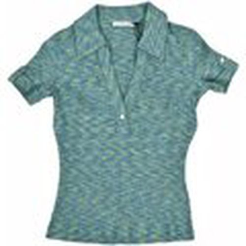 Tops y Camisetas W3GP30 KBPR2 - Mujer para mujer - Guess - Modalova