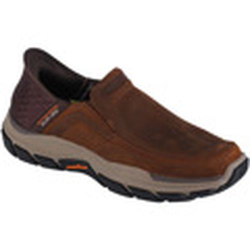 Zapatillas Respected - Elgin Slip-ins para hombre - Skechers - Modalova