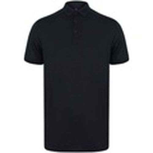 Tops y Camisetas HB460 para hombre - Henbury - Modalova