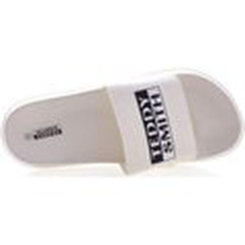 Sandalias 71457 para hombre - Teddy Smith - Modalova