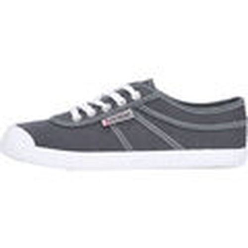 Deportivas Moda Original Worker Shoe K212445-ES 1028 Turbulence para hombre - Kawasaki - Modalova