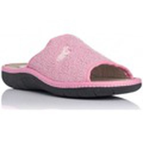 Pantuflas 2893-717 para mujer - Vulladi - Modalova