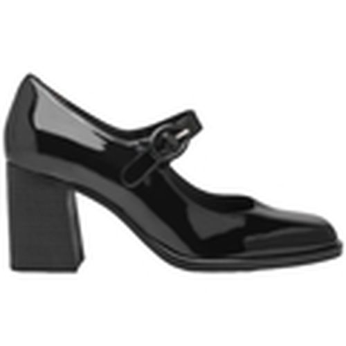 Zapatos de tacón 2444041 para mujer - Tamaris - Modalova