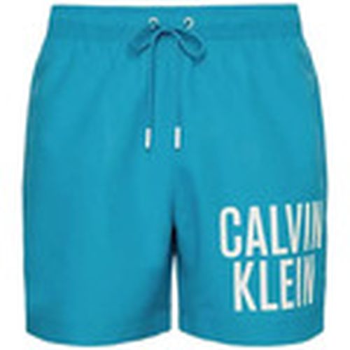 Bañador Intense Power para hombre - Calvin Klein Jeans - Modalova