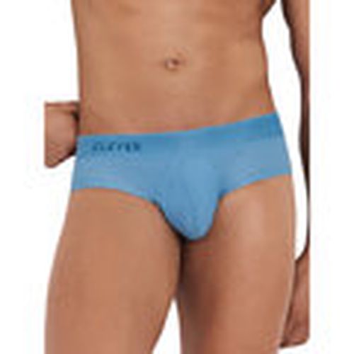 Braguitas Euphoria Calzoncillos para hombre - Clever - Modalova