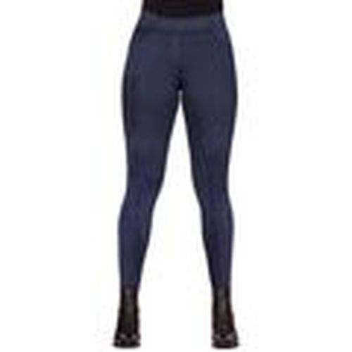 Panties Legging équitation full grip Jorine para mujer - Qhp - Modalova