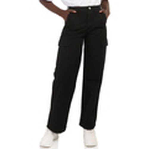 Pantalones 67023_P155800 para mujer - La Modeuse - Modalova