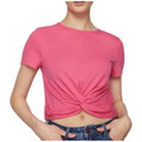 Vila Camiseta Vimooney para mujer - Vila - Modalova