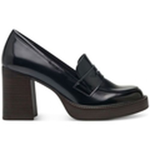 Zapatos de tacón 2445041 para mujer - Tamaris - Modalova