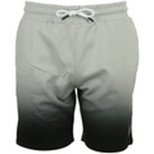 Short Tejalone Fleece Short para hombre - Ellesse - Modalova