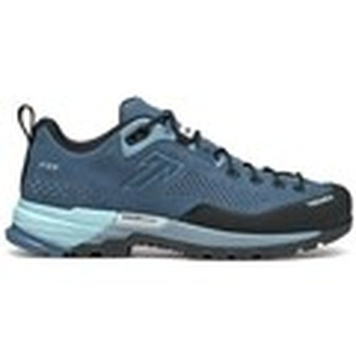 Trail Sulfur Gtx WS para mujer - Tecnica - Modalova
