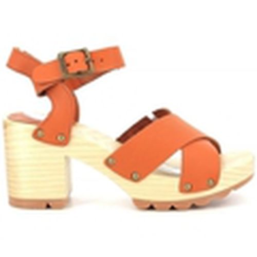 Sandalias KICK WISE para mujer - Kickers - Modalova