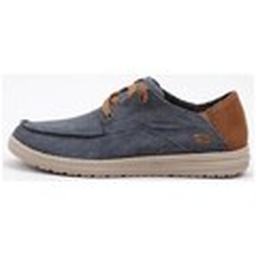 Zapatos MELSON-PLANON para hombre - Skechers - Modalova