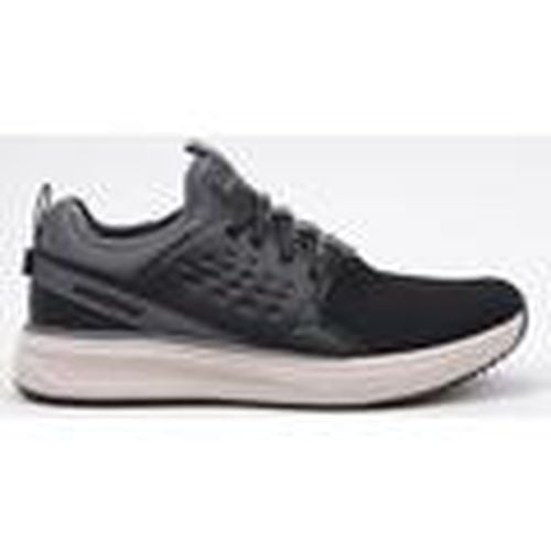 Zapatillas CROWDER - COLTON para hombre - Skechers - Modalova