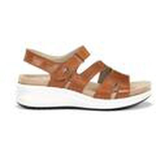 Fluchos Sandalias F1478 para mujer - Fluchos - Modalova