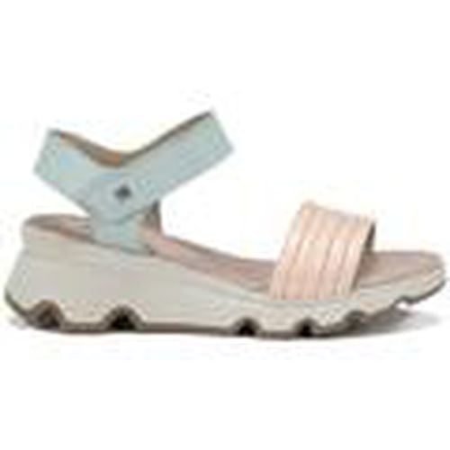 Sandalias LAIS D9023 para mujer - Dorking - Modalova