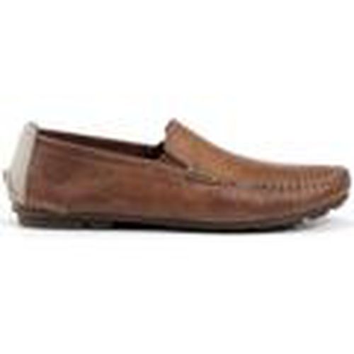 Fluchos Mocasines F1173 para hombre - Fluchos - Modalova