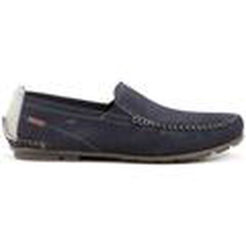 Fluchos Mocasines F1173 para hombre - Fluchos - Modalova