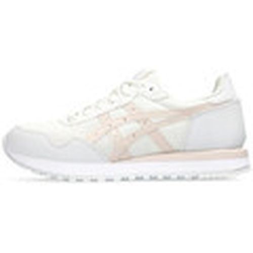 Asics Zapatillas - para mujer - Asics - Modalova