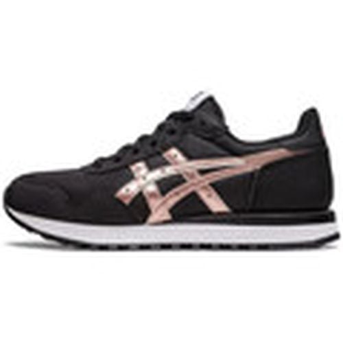 Asics Zapatillas - para mujer - Asics - Modalova