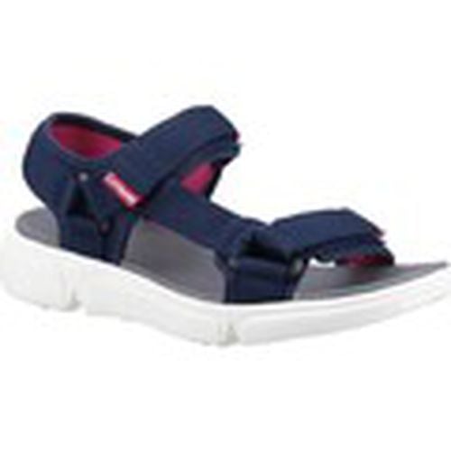 Sandalias FS9898 para mujer - Cotswold - Modalova