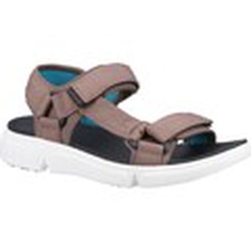 Sandalias FS9898 para mujer - Cotswold - Modalova