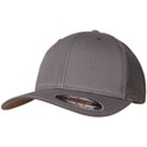 Yupoong Gorra Flexfit para hombre - Yupoong - Modalova