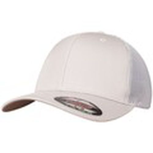 Yupoong Gorra Flexfit para hombre - Yupoong - Modalova