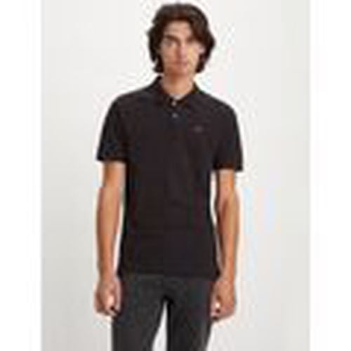 Tops y Camisetas A4842 0015 - POLO-METEORITE para hombre - Levis - Modalova