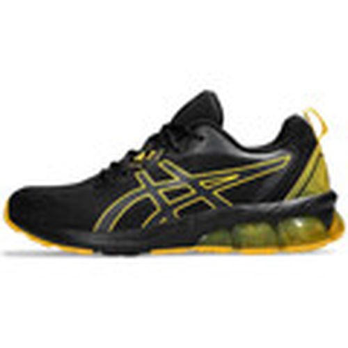 Asics Zapatillas - para hombre - Asics - Modalova