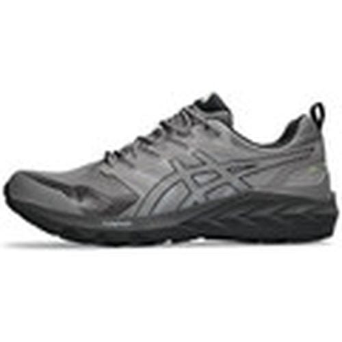 Asics Zapatillas - para mujer - Asics - Modalova