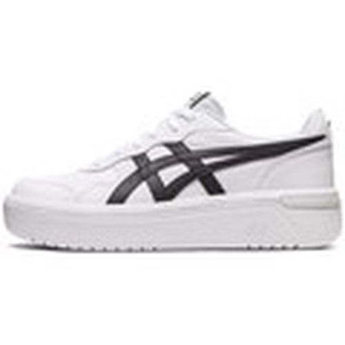 Asics Zapatillas - para mujer - Asics - Modalova