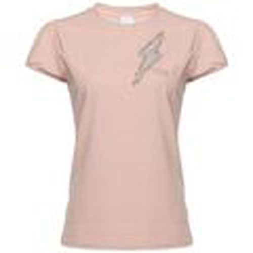 Tops y Camisetas BASEBALL 100494 A0M7-N34 para mujer - Pinko - Modalova