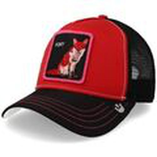 Sombrero 101-1014 FOXY-RED para mujer - Goorin Bros - Modalova